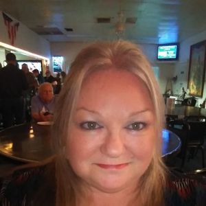 Meet your Posher, Janice